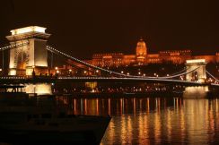 Budapest