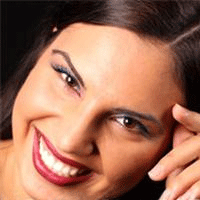 vrouw2.gif