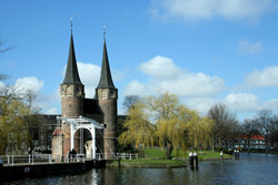 Olanda